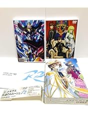 Amazon.co.jp: コードギアス 反逆のルルーシュ 全9巻セット